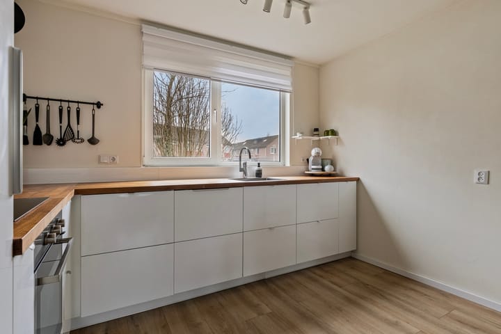 Foto 10 van Hanninkhoek 25