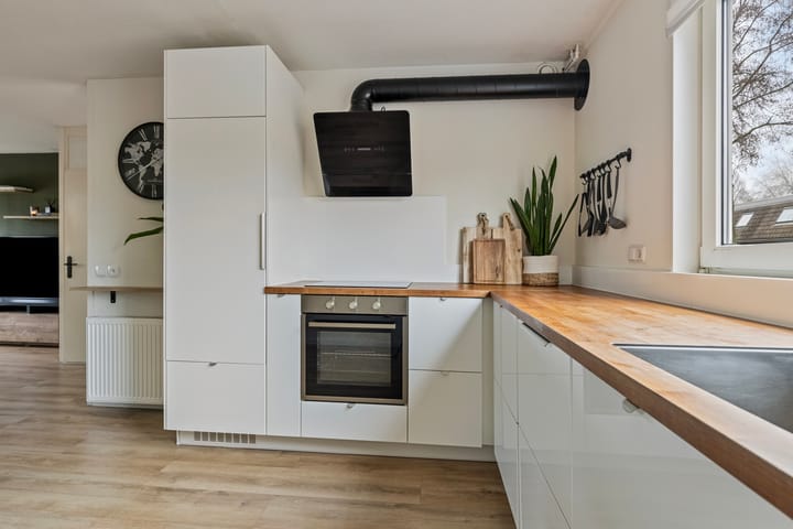 Foto 11 van Hanninkhoek 25