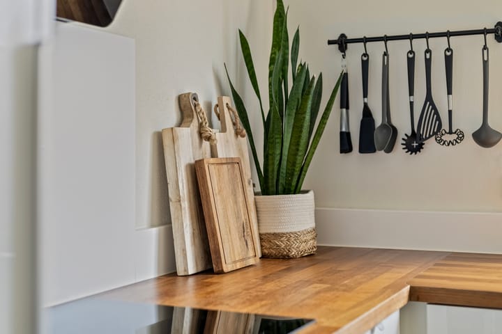 Foto 12 van Hanninkhoek 25