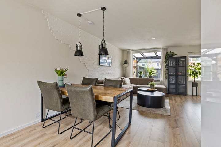 Foto 13 van Hanninkhoek 25