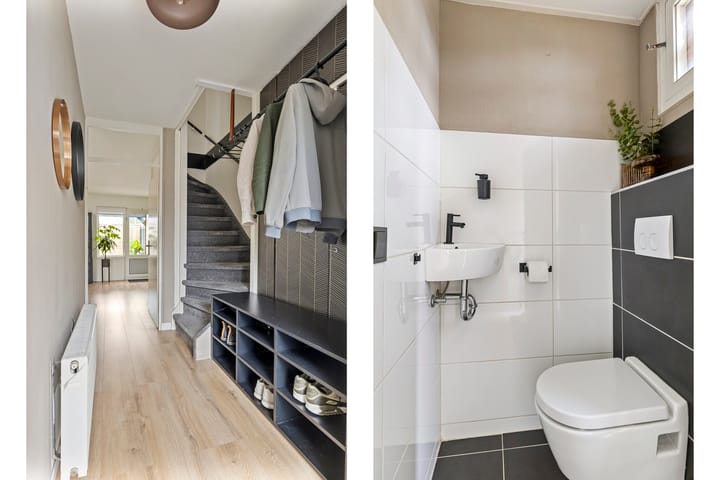 Foto 14 van Hanninkhoek 25