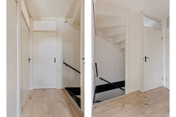 Foto 15 van Hanninkhoek 25