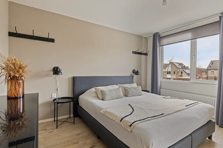 Foto 16 van Hanninkhoek 25