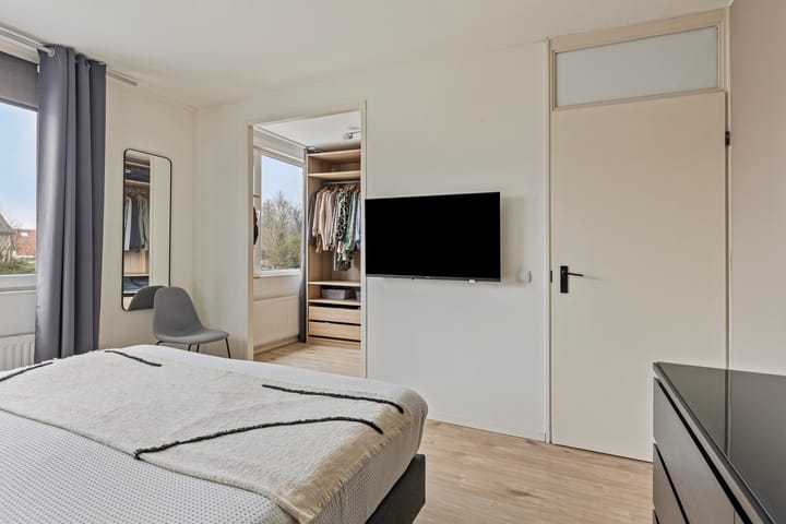 Foto 17 van Hanninkhoek 25