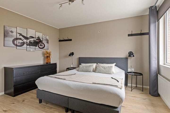 Foto 18 van Hanninkhoek 25