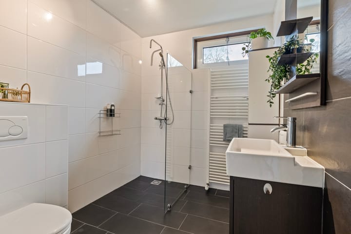 Foto 22 van Hanninkhoek 25