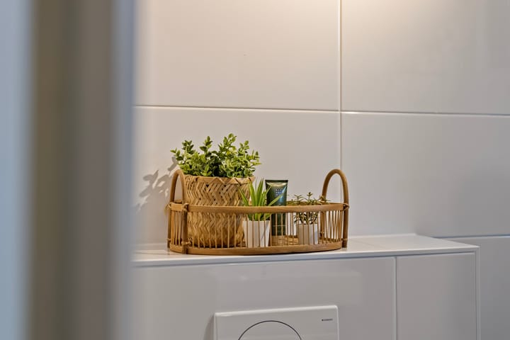 Foto 23 van Hanninkhoek 25