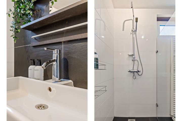 Foto 24 van Hanninkhoek 25