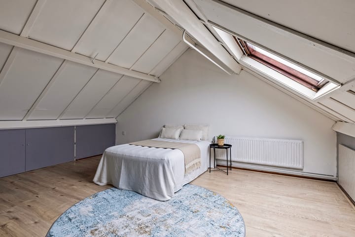 Foto 25 van Hanninkhoek 25