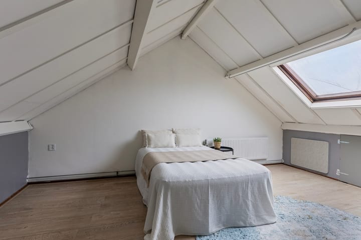 Foto 26 van Hanninkhoek 25