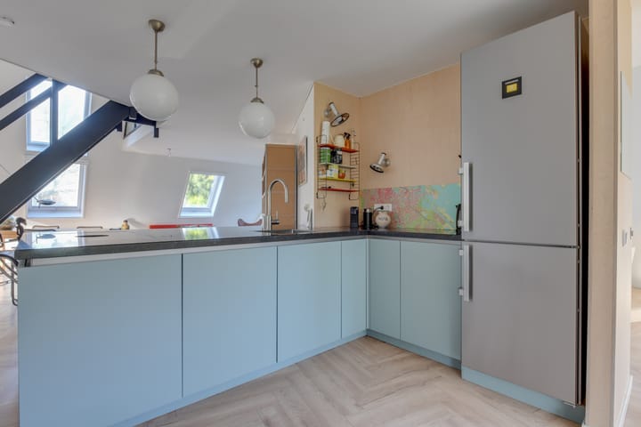 Foto 3 van Wilgenrak 19