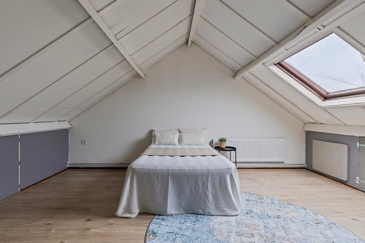 Foto 27 van Hanninkhoek 25