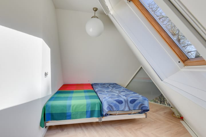 Foto 4 van Wilgenrak 19