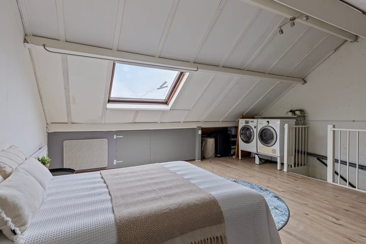 Foto 28 van Hanninkhoek 25