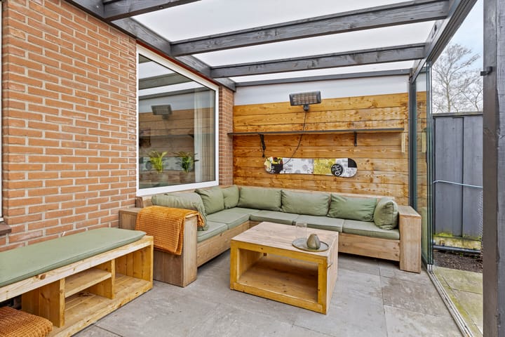 Foto 29 van Hanninkhoek 25