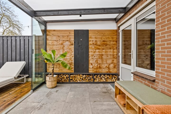 Foto 30 van Hanninkhoek 25