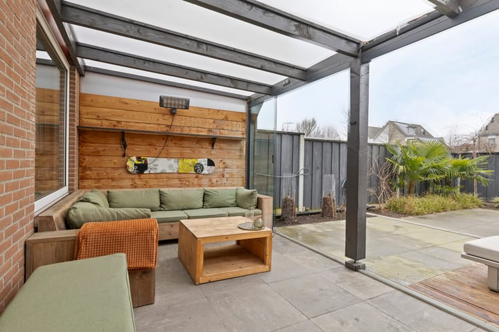 Foto 31 van Hanninkhoek 25