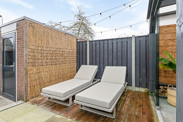 Foto 33 van Hanninkhoek 25