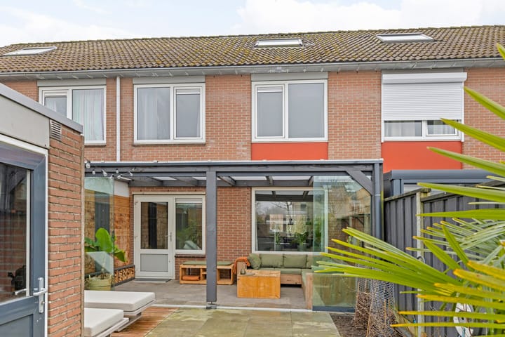 Foto 34 van Hanninkhoek 25