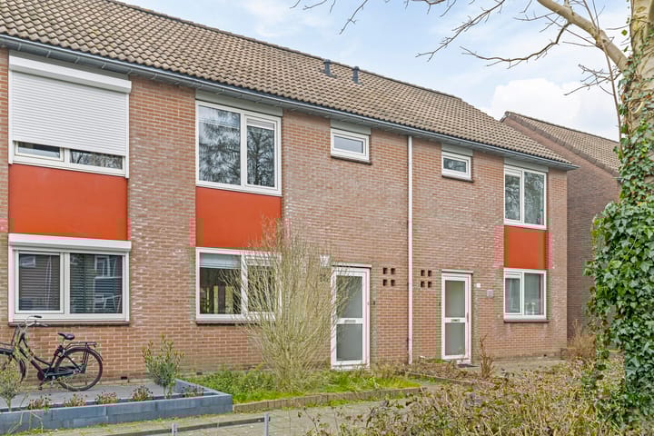 Foto 35 van Hanninkhoek 25