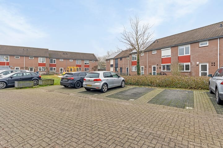 Foto 36 van Hanninkhoek 25