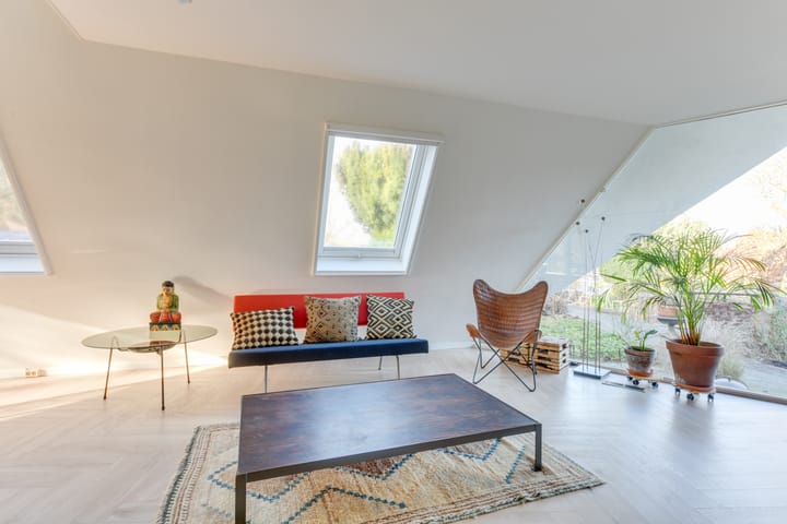 Photo 12 of Wilgenrak 19