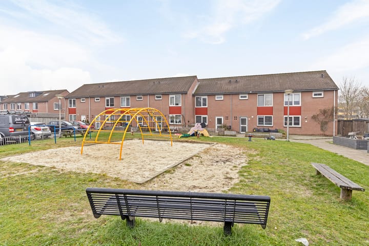 Foto 37 van Hanninkhoek 25