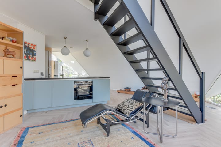 Photo 14 of Wilgenrak 19