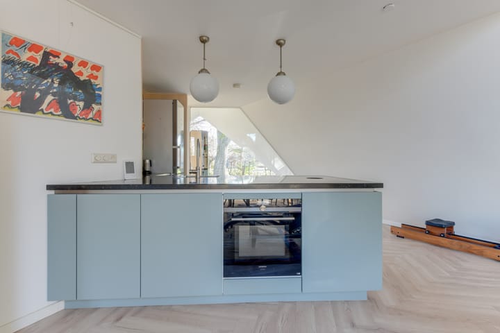 Photo 15 of Wilgenrak 19