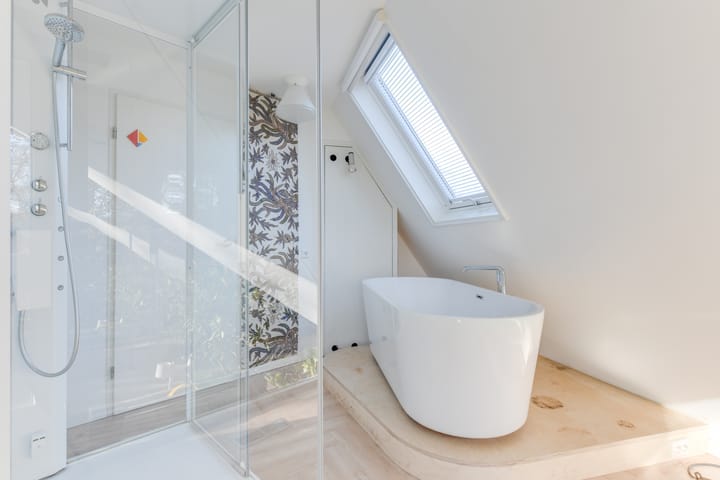 Photo 19 of Wilgenrak 19