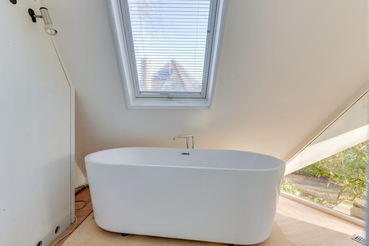 Photo 20 of Wilgenrak 19