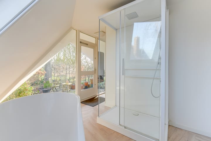 Photo 21 of Wilgenrak 19