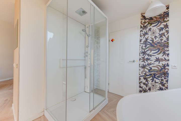 Photo 22 of Wilgenrak 19