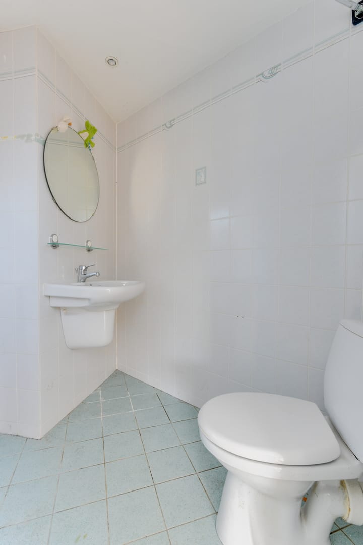 Photo 23 of Wilgenrak 19