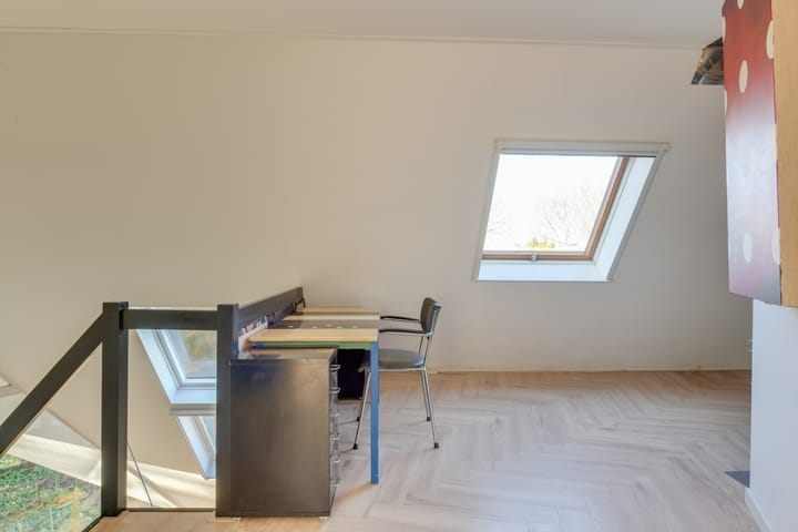 Photo 24 of Wilgenrak 19