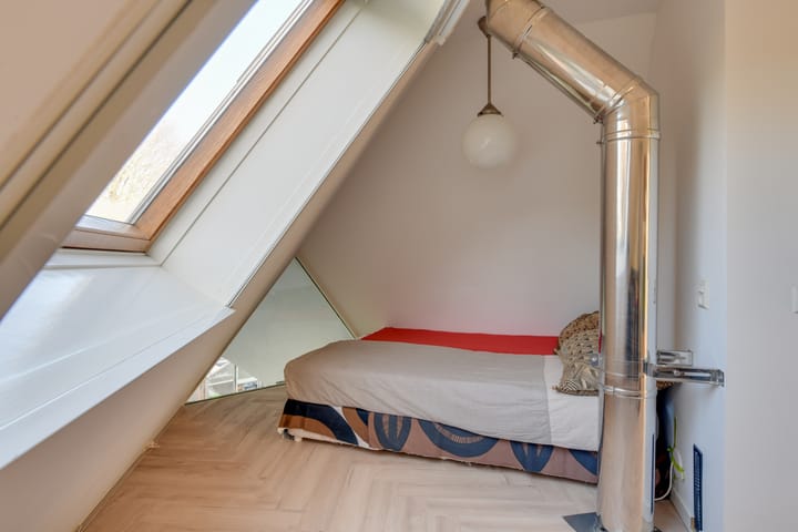 Photo 26 of Wilgenrak 19