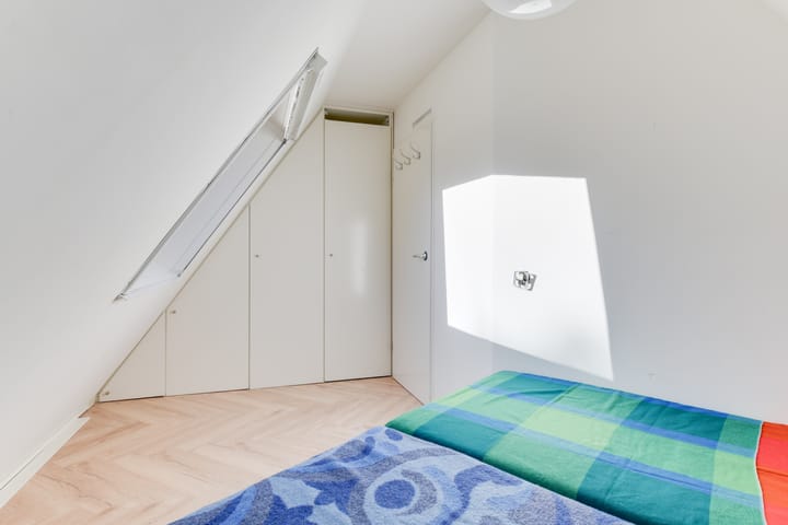 Photo 28 of Wilgenrak 19