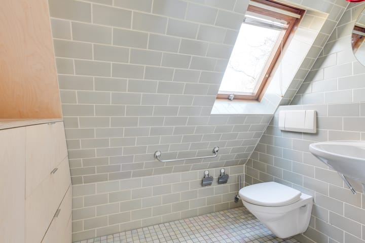 Photo 29 of Wilgenrak 19