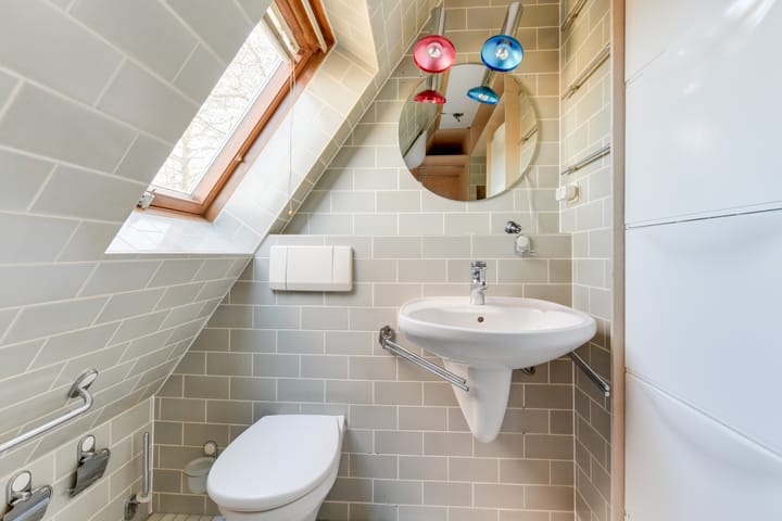 Photo 30 of Wilgenrak 19