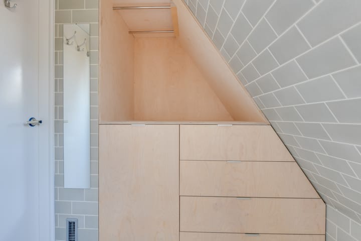 Photo 31 of Wilgenrak 19