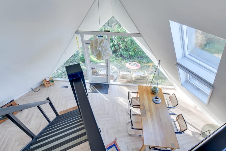 Photo 32 of Wilgenrak 19