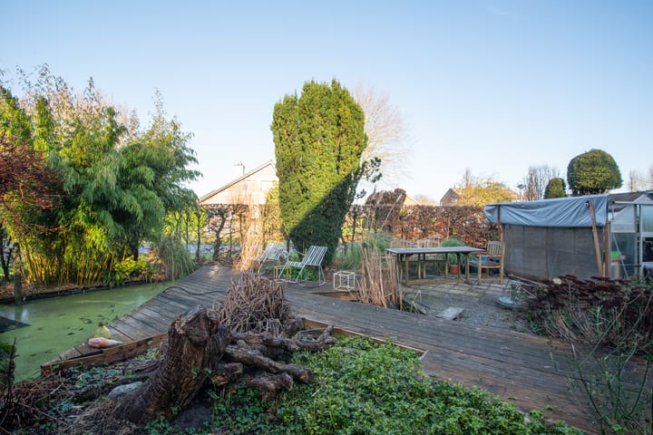 Photo 33 of Wilgenrak 19