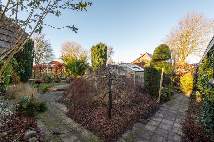 Photo 36 of Wilgenrak 19