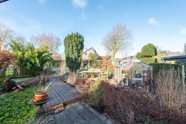 Photo 37 of Wilgenrak 19