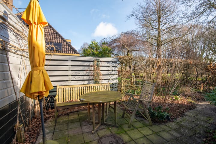 Photo 39 of Wilgenrak 19