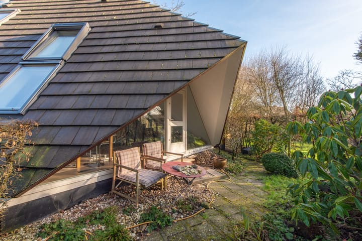 Photo 41 of Wilgenrak 19