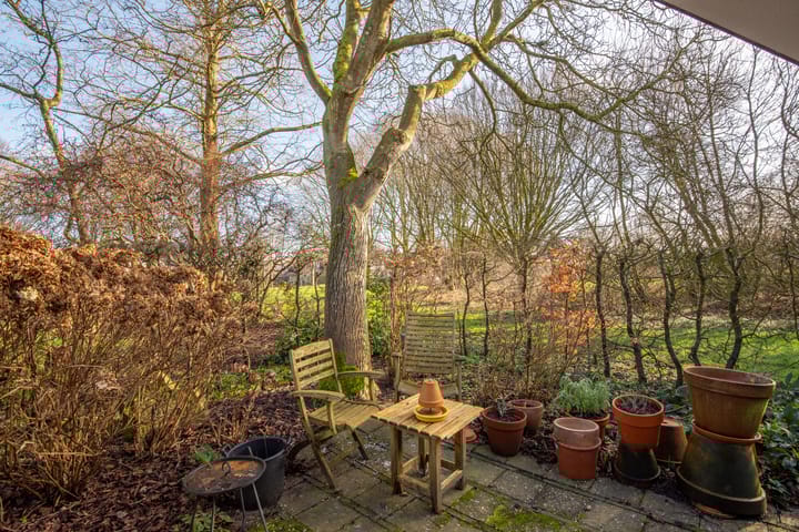 Photo 42 of Wilgenrak 19