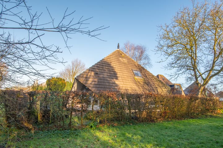 Photo 46 of Wilgenrak 19