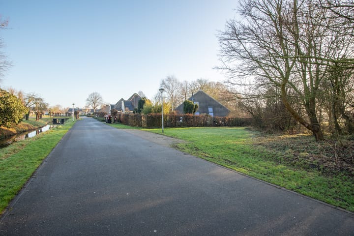 Photo 47 of Wilgenrak 19