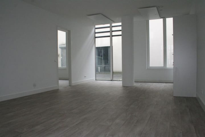 Foto 4 van Franciscanessenlaan 7